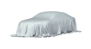 HYUNDAI HYUNDAI SOLARIS